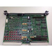 AMAT 0190-35765 SERIPLEX MUX I/O PCB(7), (208H-239...